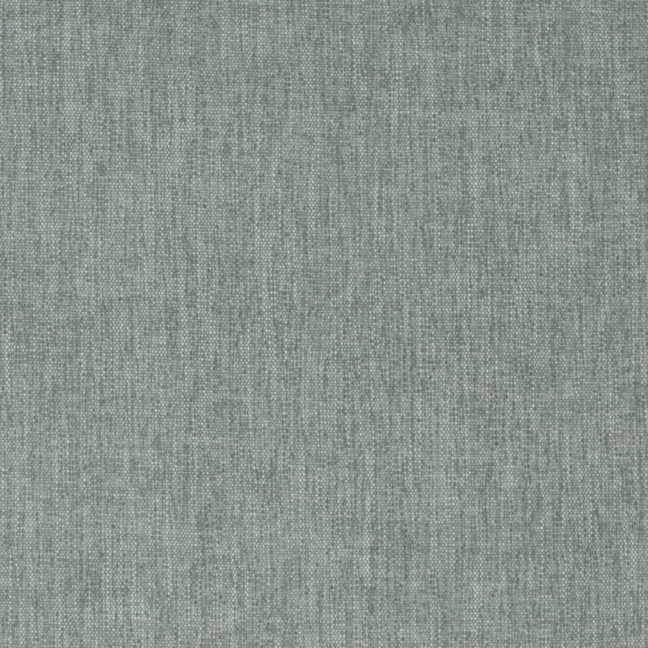 Vapor - Aqua & Teal Plain & Solid Upholstery Fabric 54 Inches"